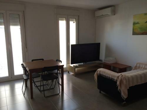 Apartamentos Turisticos Sant Boi