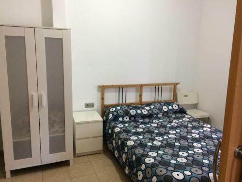 Apartamentos Turisticos Sant Boi