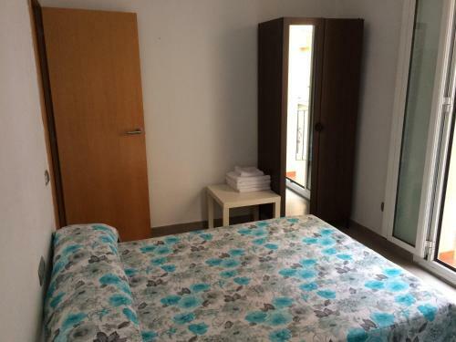 Apartamentos Turisticos Sant Boi