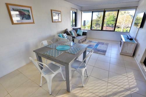 Hotel Bellardoo Holiday Apartments
