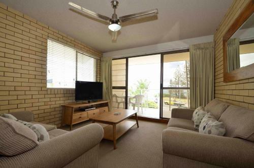 Hotel Bellardoo Holiday Apartments