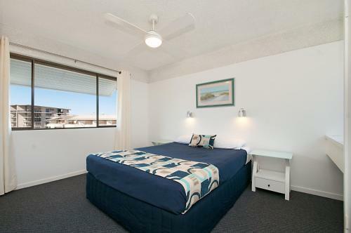 Hotel Bellardoo Holiday Apartments