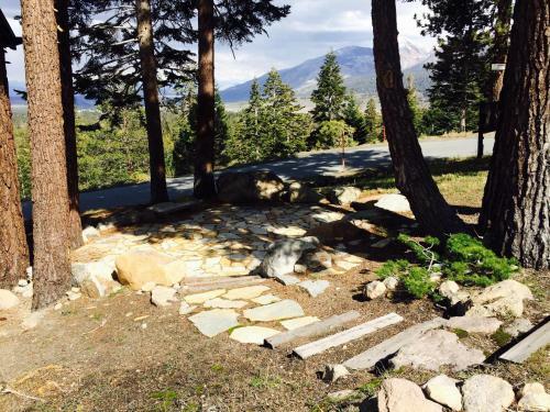 Apartamentos Mammoth Point By 101 Great Escapes