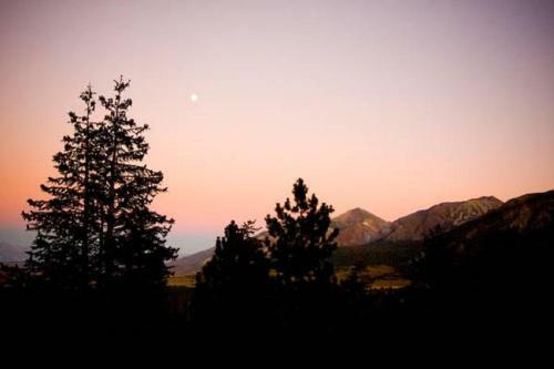 Apartamentos Mammoth Point By 101 Great Escapes