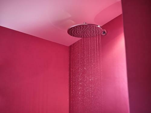 Apartamento Alpe Di Susi