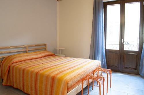 Apartamento Civico Del Mare