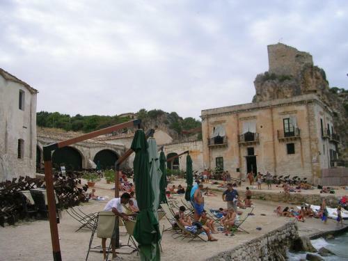 Il Sole Di Sicilia