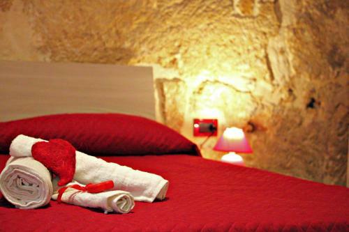 Apartamento Noryhouse