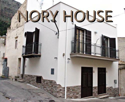 Apartamento Noryhouse