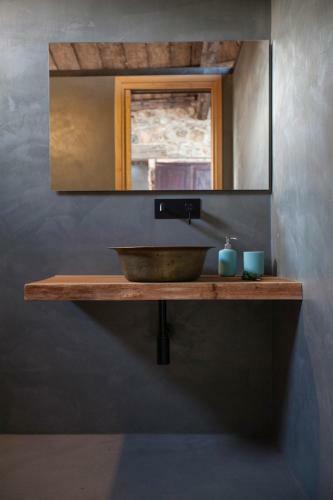 Apartamento Casa Saleiman