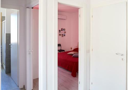 Bed & Breakfast Sole Di Castellammare
