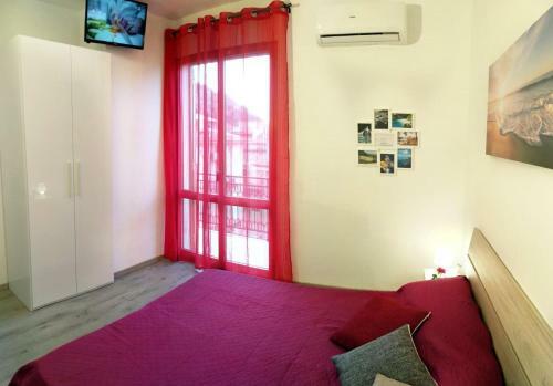 Bed & Breakfast Sole Di Castellammare