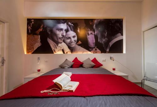 Apartamento Ciak Si Gira 2
