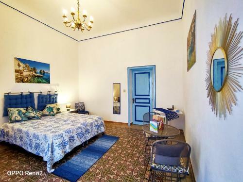 Apartamento History Center House Big Suite! Sea View!