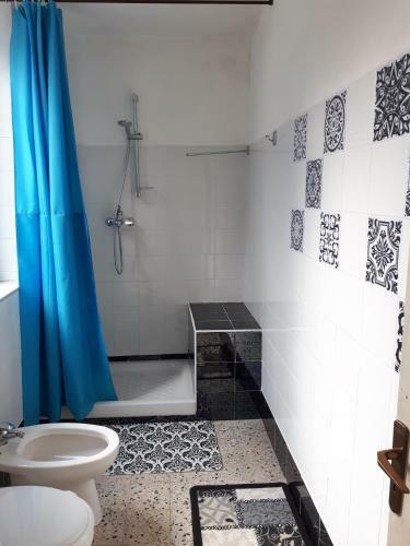 Apartamento History Center House Big Suite! Sea View!