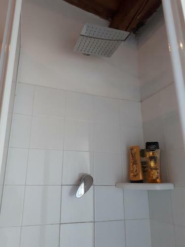 Apartamento History Center House Big Suite! Sea View!