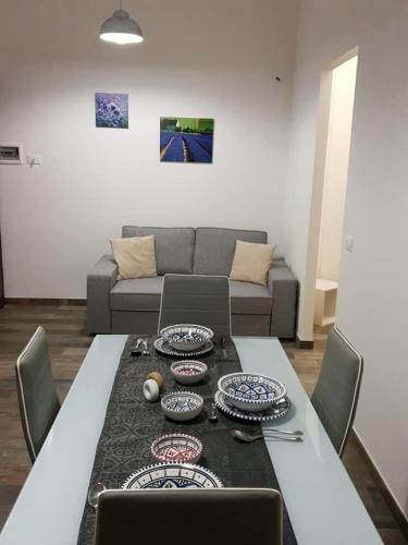 Case Vacanze Nonna Nick