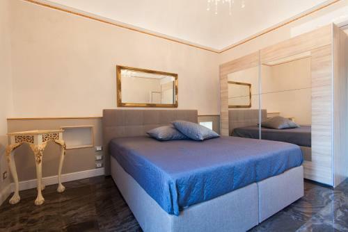 Apartamento Casa Giuliana