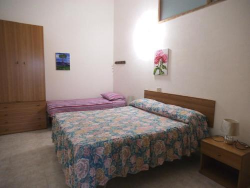 Apartamento Appartamento N 4