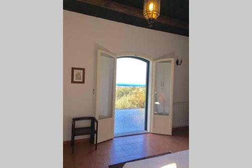 Villa Dei Limoni In Fraginesi, Scopello