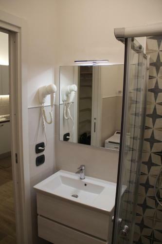 Apartamento Carducci15