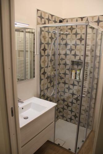 Apartamento Carducci15