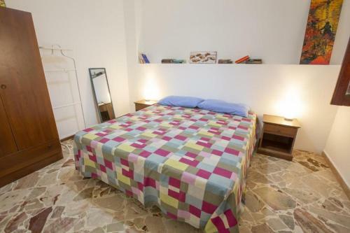 Apartamento Casa Nina