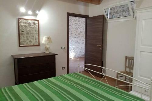 Casa Vacanze Krimis�s