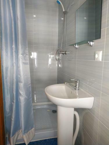 Lodge Villa Vella