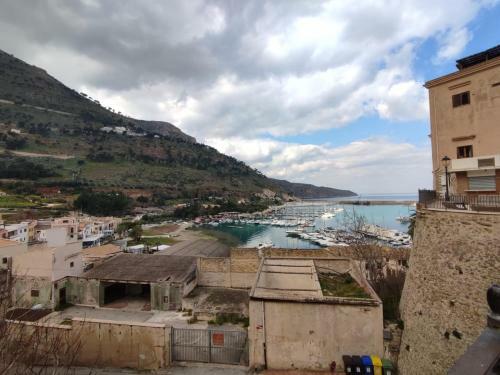 Apartamento Di Marco Rooms