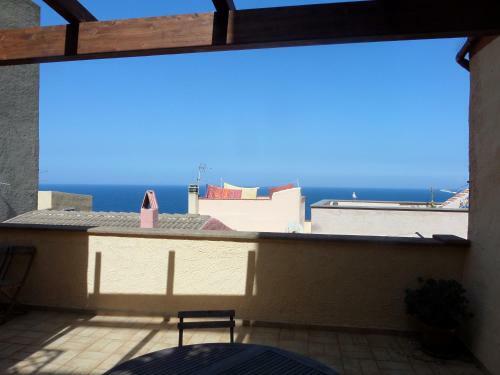 Apartamento Vicolo Della Luna