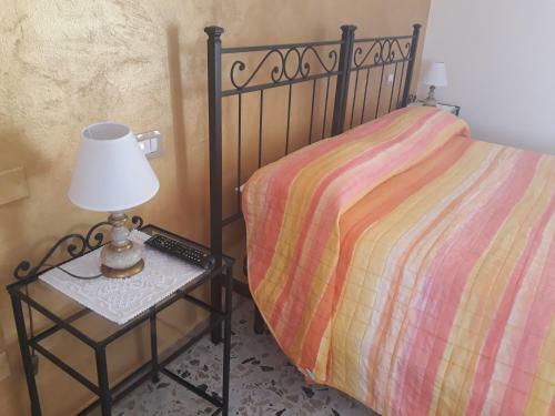 Bed & Breakfast L'antico Faro
