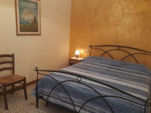 Bed & Breakfast L'antico Faro
