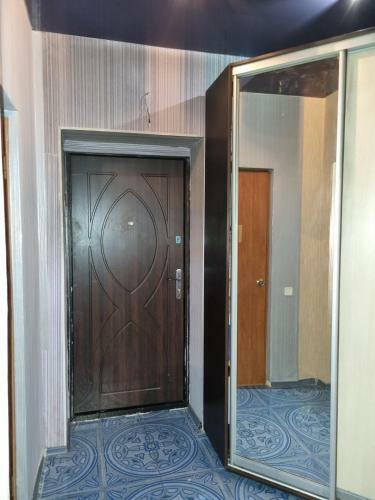 Apartamento 1 ????????? ???????? ?????
