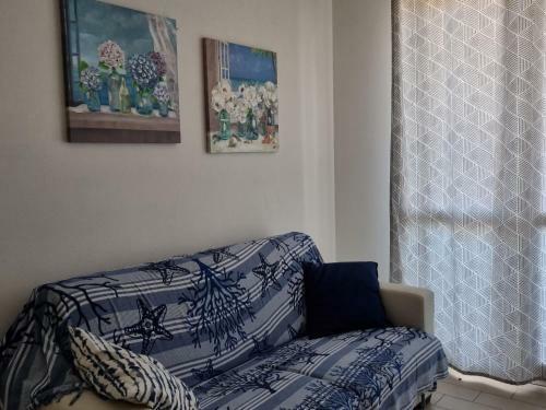 Apartamento Residence La Favola