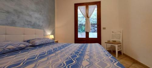 Apartamento Casa Serafini A 5 Minuti Dalle Spiagge