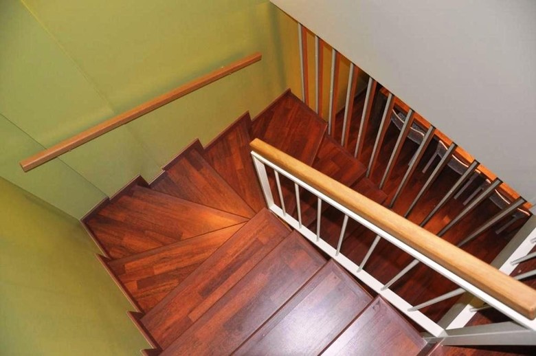 Apartaments Tur�stics Puigcerd� - La Closa