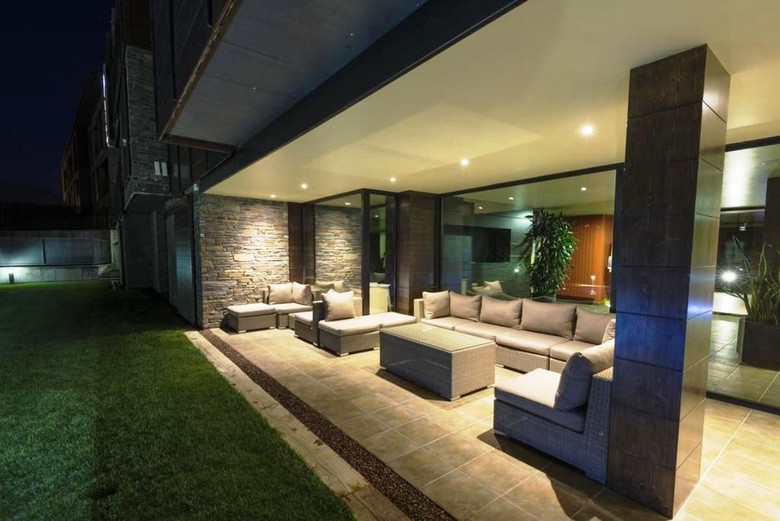 Apartaments Tur�stics Puigcerd� - La Closa