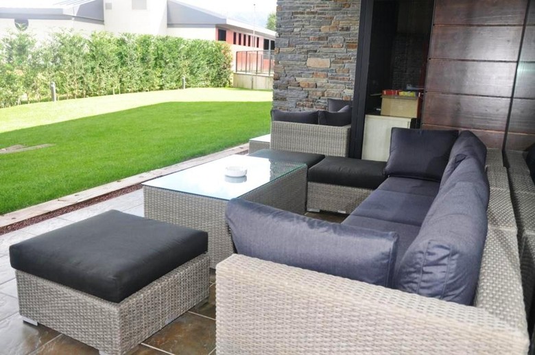 Apartaments Tur�stics Puigcerd� - La Closa