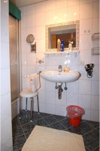 Hostal Haus Wiesenrand