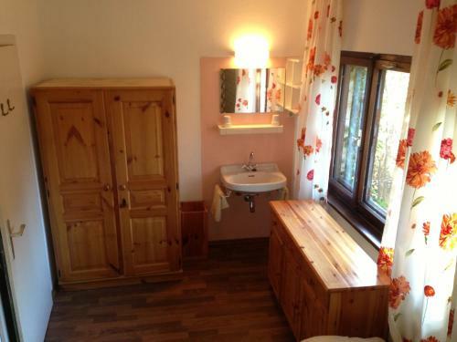 Apartamento Haus Am See