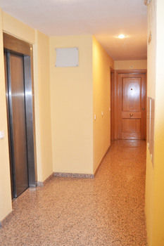 Village Atocha Apartments