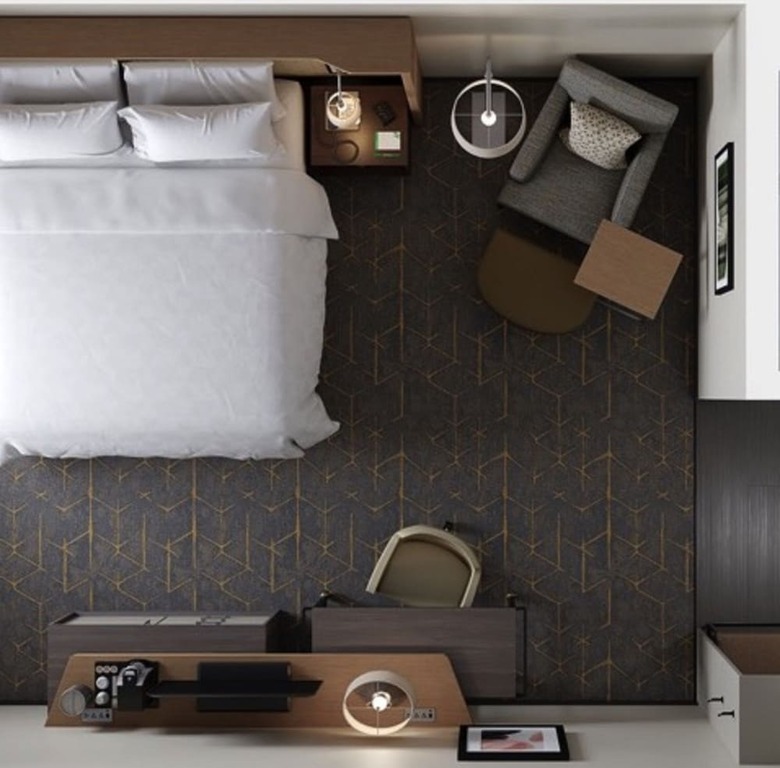 Hotel Holiday Inn Lansdale