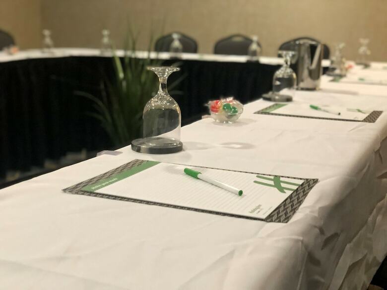 Hotel Holiday Inn Lansdale