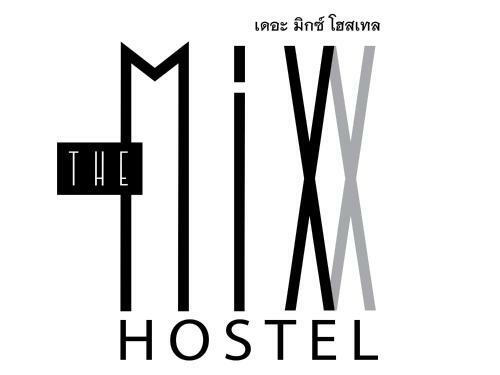 Albergue Stay With The Mixx