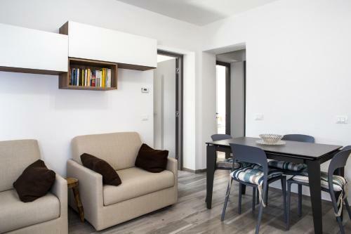 Apartamento Ca' Melia