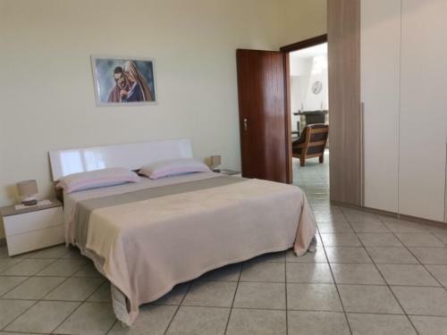 Apartamento Casa Bella Vista