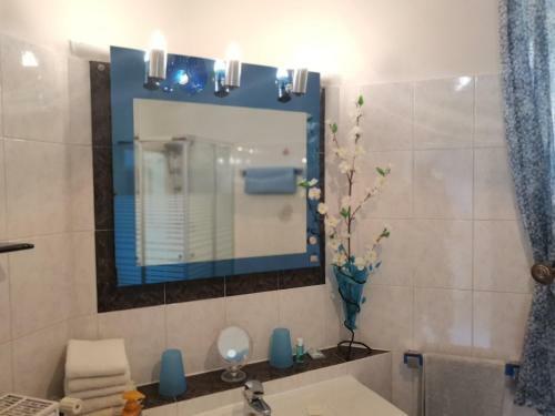 Apartamento Casa Bella Vista