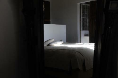 Bed & Breakfast Giardino Di Rebecca