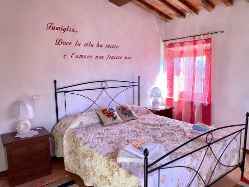 Apartamento Casa Vacanze Rolando